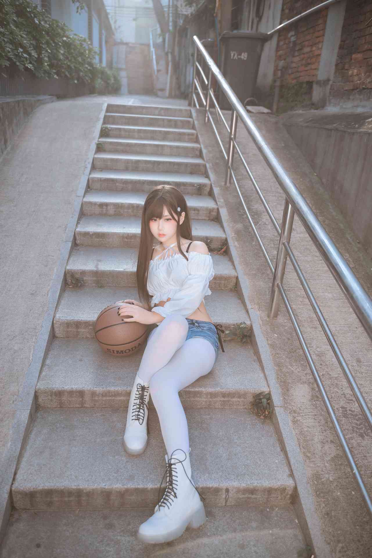 萌芽儿o0小恶魔